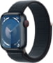 Product image of MRHU3QF/A