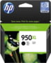 Product image of CN045AE#301