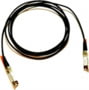 Product image of SFP-H10GB-CU1-5M=