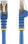 Product image of 6ASPAT2MBL
