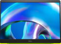 Product image of DELL-P1425