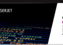 Product image of W2003A