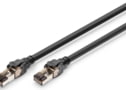 Product image of DK-1843-010