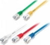 Product image of 605611