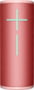 Product image of 984-002006