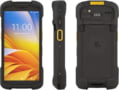 Product image of TC7301-0T1J4B1000-A6