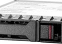 Product image of P64844-B21
