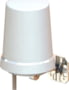 Product image of C-ANT9101=