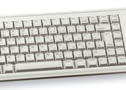 Product image of G84-4400LUBFR-0