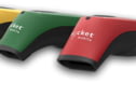 Product image of CX3415-1834