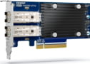 Product image of QXG-10G2SF-X710