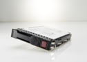 Product image of P18426-B21