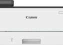 Product image of 5952C006