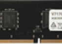 Product image of V7170008GBD