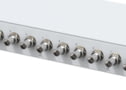 Product image of 02036-003