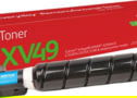 Product image of 006R04908
