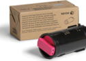 Product image of 106R03921