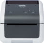 TD4210DXX1 tootepilt
