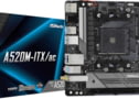 Product image of 90-MXBDG0-A0UAYZ