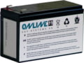Product image of BCXSR2000BP