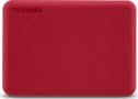 Product image of HDTCA40ER3CA