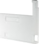 Product image of 1902K90UN0