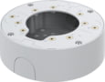 Product image of 02025-001