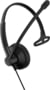 Product image of 1001419