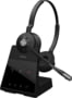 Product image of 9659-553-111-1