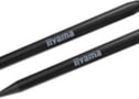 Product image of STYLUS-P13