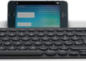 Product image of 920-008034