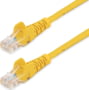Product image of 45PAT5MYL