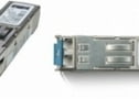 Product image of GLC-SX-MM-RGD=
