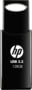 Product image of HPFD712B-A-128