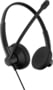 Product image of 1001420