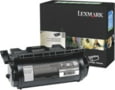 Product image of 64016SE