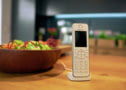 Product image of 