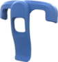 Product image of SG-HC2L5L-CLIP-01