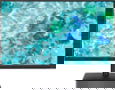 Product image of UM.WV7EE.309