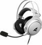 Product image of 