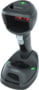 Product image of DS9908-SRR0004ZZUS