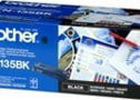 TN135BK tootepilt