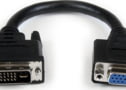 Product image of DVIVGAMF8IN