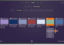Product image of 60005930
