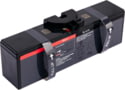 Product image of APCRBC162-OS