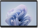 Product image of EP2-35056