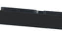 Product image of 920-010251