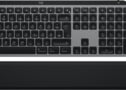 Product image of 920-012840