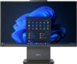 Product image of 12SD000EGE