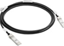 Product image of J9283D